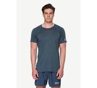Tee-shirt DEVOLD ENDURANCE MERINO 130 SHIRT (NIGHT) Homme S