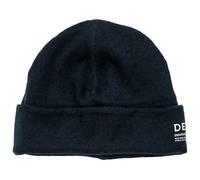 Devold - Endurance Merino Beanie - Bonnet - 58 cm - ink