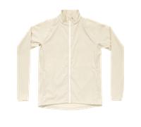 Devold - Women's Endurance Merino Jacket - Veste en laine mérinos - S - vintage