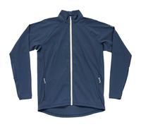 Devold Of Norway Endurance Merino Jacket Bleu L Homme