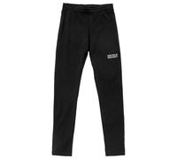 Devold - Endurance Merino Tights - Pantalon de running - L - black