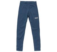 Devold - Endurance Merino Tights - Pantalon de running - XXL - night