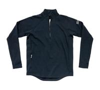 Devold - Endurance Merino Zip - Pull en laine mérinos - M - ink