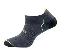 Chaussettes de sport basses Devold Energy Low gris 44-47