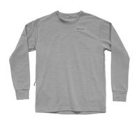 Devold - Everyday Crew - Haut manches longues en mérinos - XXL - griffin