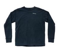 Devold Everyday Crew Men GO 262 550 A 284A INK Bleu XXL