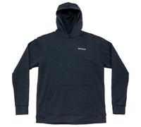 Devold - Everyday Hoodie - Sweat à capuche en mérinos - L - ink