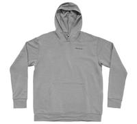 Devold - Everyday Hoodie - Sweat à capuche en mérinos - XL - griffin
