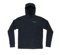 Devold Of Norway Everyday Jacket Noir XL Femme