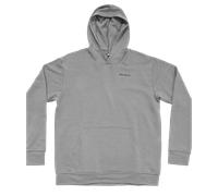 Devold Of Norway Everyday Hoodie Gris S Homme