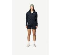 Devold - Everyday Jacket - Veste en laine mérinos femme Ink - L