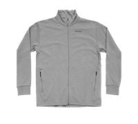 Devold - Everyday Jacket - Veste en laine mérinos - L - griffin