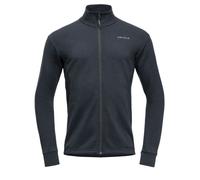 Devold - Everyday Jacket - Veste en laine mérinos - L - ink
