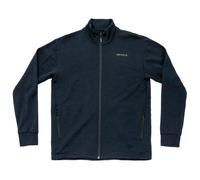 Devold - Everyday Jacket - Veste en laine mérinos - XL - ink