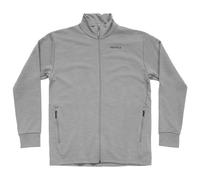 Devold - Everyday Jacket - Veste en laine mérinos - XXL - griffin