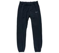 Devold - Everyday Pants - Pantalon en laine mérinos homme Ink - S