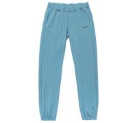 Devold - Everyday Pants - Pantalon de loisirs - XXL - skyblue