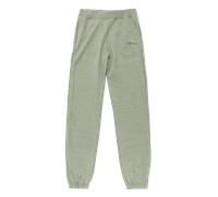 Devold Of Norway Everyday Pants Vert S Femme