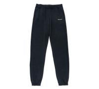 Devold - Everyday Pants - Pantalon en laine mérinos femme Ink - S
