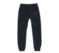 Devold - Everyday Pants - Pantalon en laine mérinos homme Ink - M