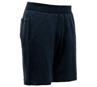 Devold Of Norway Everyday Shorts Bleu S Homme