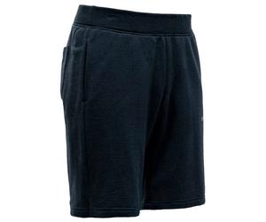 Devold - Everyday Shorts - Short - S - ink