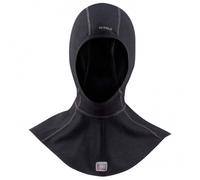 Devold - Expedition Balaclava - Cagoule - One Size - black
