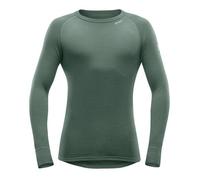 Devold Expedition DR hommes XL forêt
