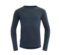 Devold Expedition DR hommes XL nuit