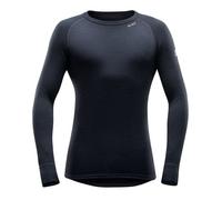 Devold Expedition DR hommes XXL noir