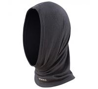 Devold - Expedition Merino 235 Headover - Cagoule Black - Taille unique