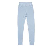 Devold - Expedition Long Johns - Sous-vêtement technique femme Dawn - XS