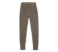Devold - Expedition Long Johns - Sous-vêtement technique femme Tarmac - XS