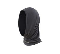 Devold - Expedition Headover - Tour de cou - One Size - black