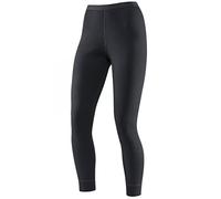 Devold Expedition Merino 235 Longs Legging pour Femme