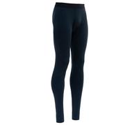 Devold - Expedition Merino Silk Longs - Sous-vêtement mérinos - L - ink