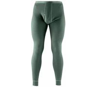 Devold Expedition Pantalon long homme M forêt