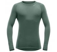 Devold Of Norway T-shirt à Manches Longues Expedition Merino 235