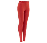 Devold - Expedition Woman Long Johns - Sous-vêtement mérinos - XS - beauty ii