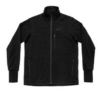Devold - Explorer Merino Jacket - Veste en laine mérinos - XL - black