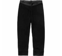 Devold - Women's Duo Active Merino 205 3/4 Longs - Sous-vêtement mérinos - L - black