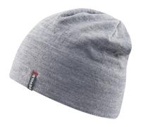 Devold - Friends Beanie - Bonnet - 58 cm - grey melange
