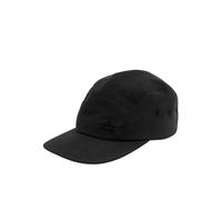 Devold Heroy Merino Cap caviar 58