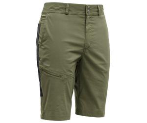Devold - Herøy Merino Shorts - Short - XL - lichen