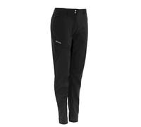 Devold - Herøy - Pantalon randonnée femme Caviar - M