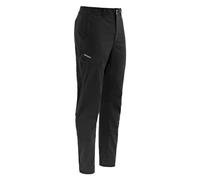 Devold - Herøy - Pantalon randonnée homme Caviar - XL