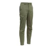 Devold - Herøy - Pantalon randonnée homme Lichen - M