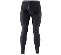 Devold Hose Expedition Man Long Johns Pantalon pour Homme