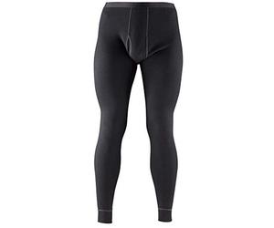 Devold Hose Expedition Man Long Johns Pantalon pour Homme