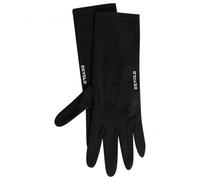 Devold Innerliner Merino Gants M Noir